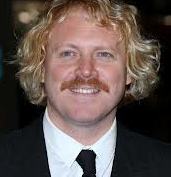 keith-lemon-hollywood-26082013